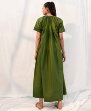 Meadow Dress