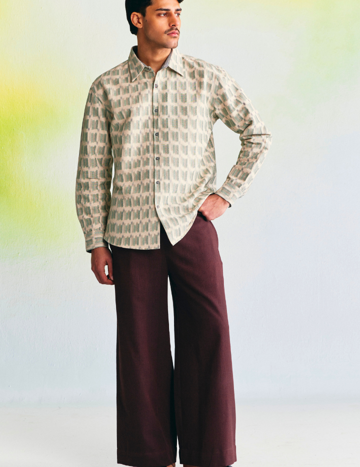 Meadow-Full-Shirt-A.png