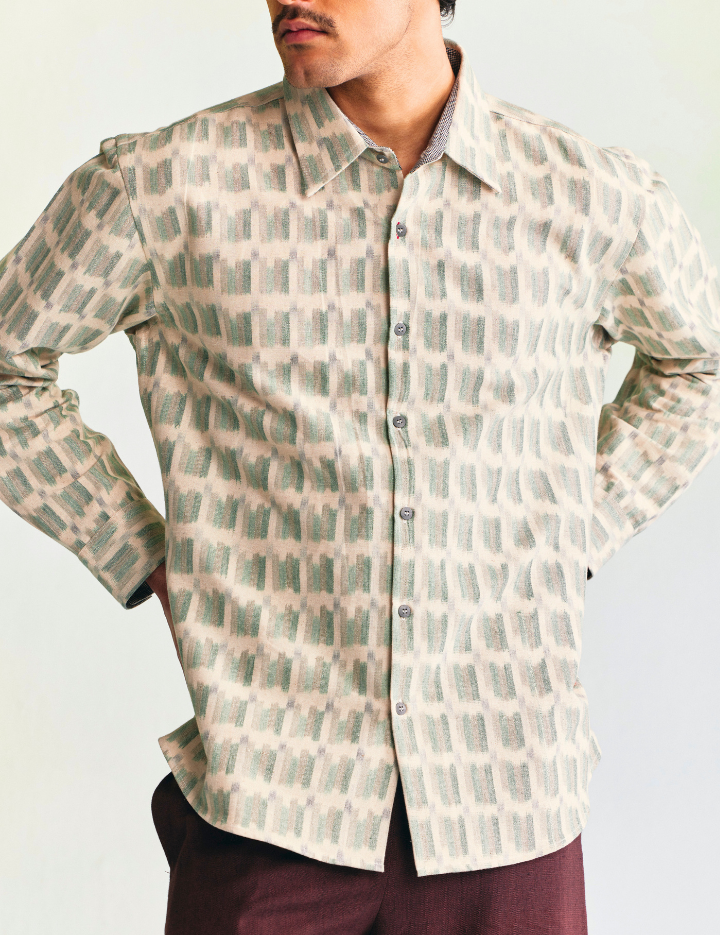 Meadow-Full-Shirt-C.png