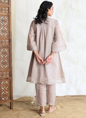 Meadow Kurta Set