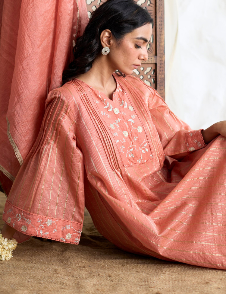 Meadow-Kurta-Set-G.png