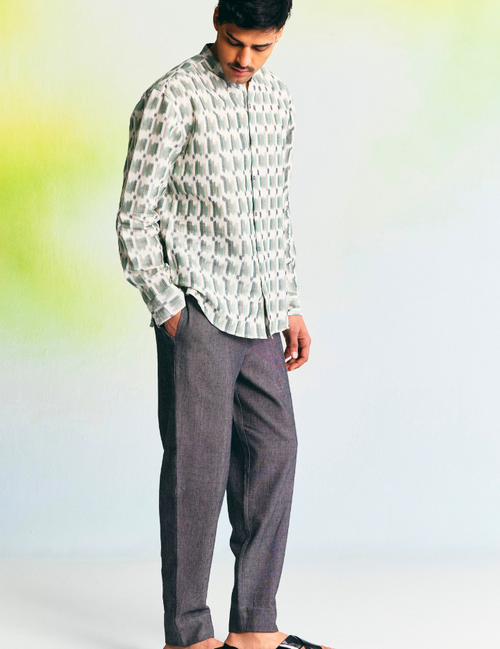 Meadow-Linen-Band-Collar-Shirt-A.png
