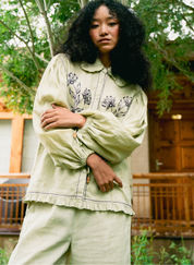 Meadow Set
