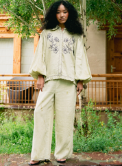 Meadow Set