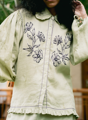 Meadow Set