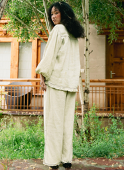 Meadow Set