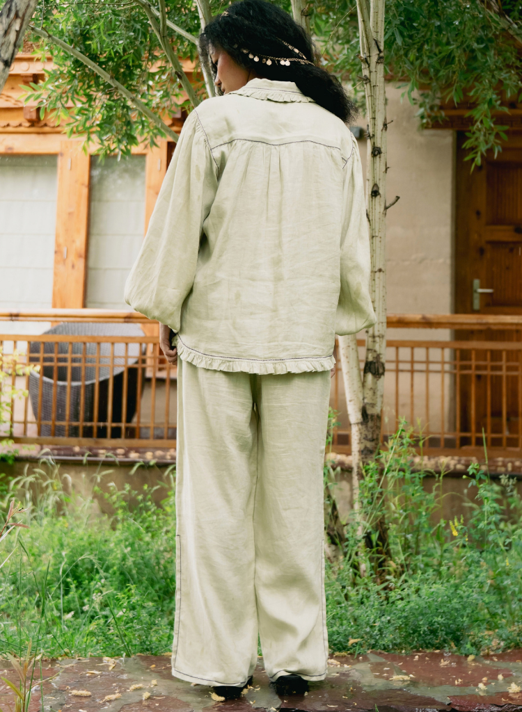 Meadow Set
