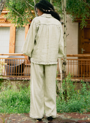 Meadow Set