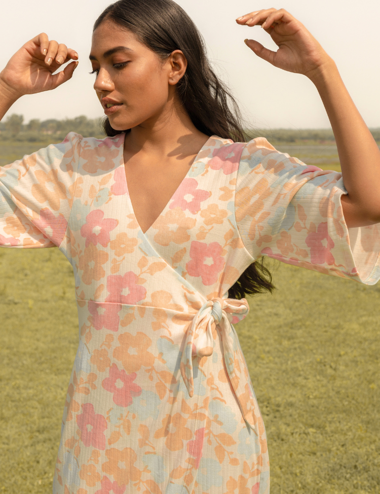 Meadow-Wrap-Dress-D.png