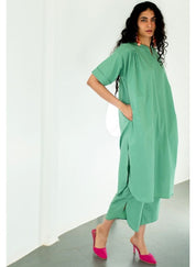 Meadows Tunic Set