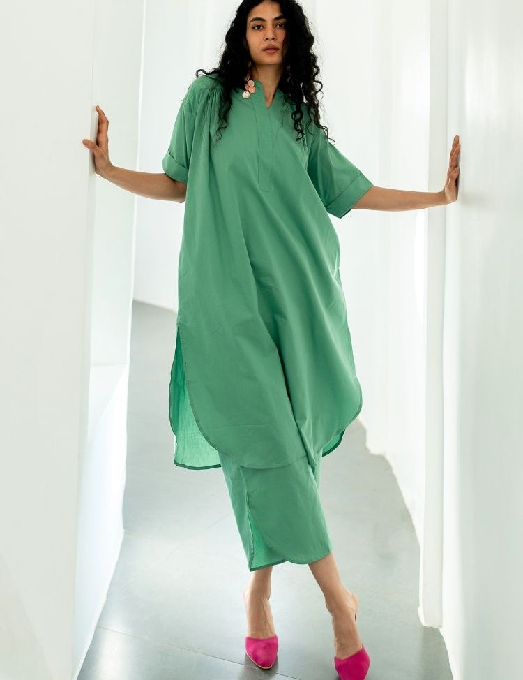 Meadows-Green-Tunic-Set-F.jpg