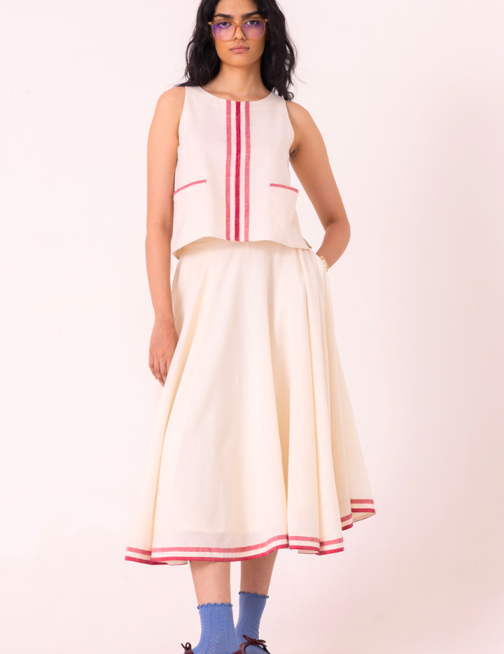 Medea-Skirt-A.png