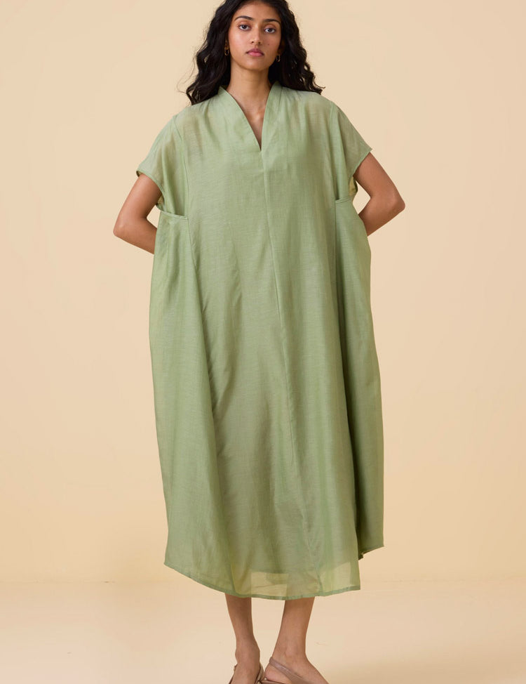 Meer-Green-Dress-D.jpg