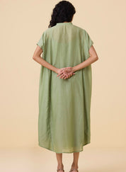 Meer Dress