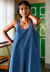 Meera Set