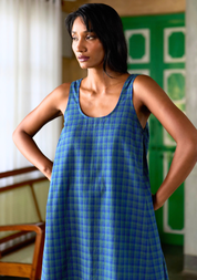 Meera Set
