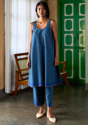 Meera Set