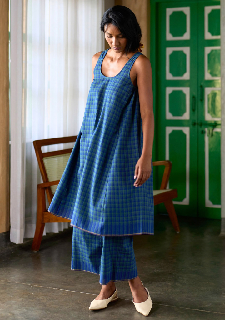 Meera Set