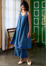 Meera Set