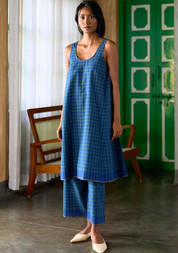 Meera Set