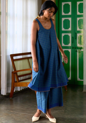 Meera Set