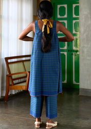 Meera Set