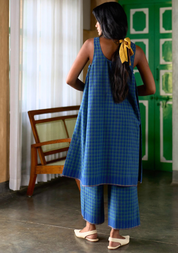 Meera Set