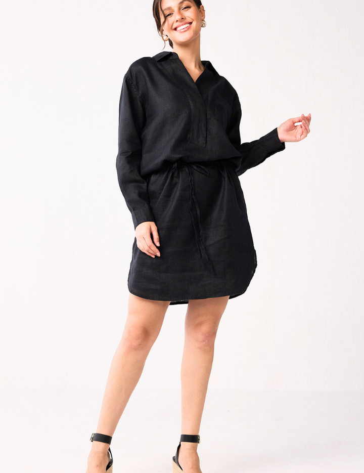 Meet-Me-by-The-Cliff-Dress-Black-B.png