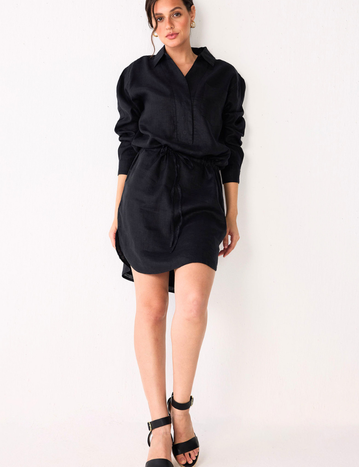 Meet-Me-by-The-Cliff-Dress-Black-C.png
