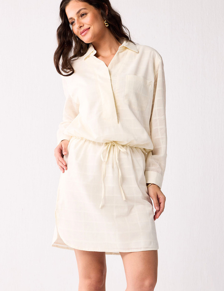 Meet-Me-by-The-Cliff-Dress-Off-White-A.png