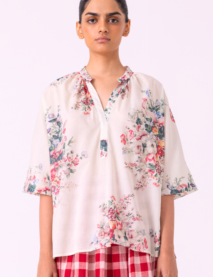Meg-Floral-Top-C.png