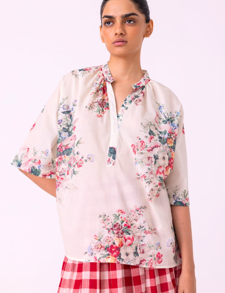 Meg-Floral-Top-D.png