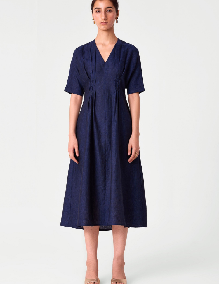 MeghDress-A.png