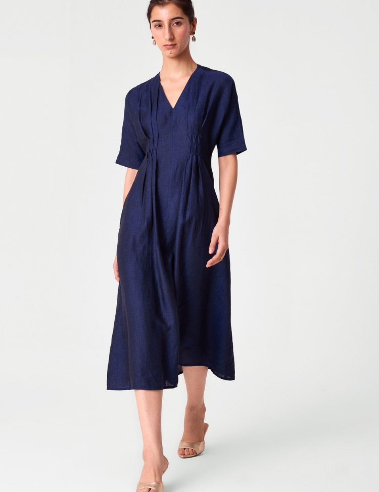MeghDress-B.png