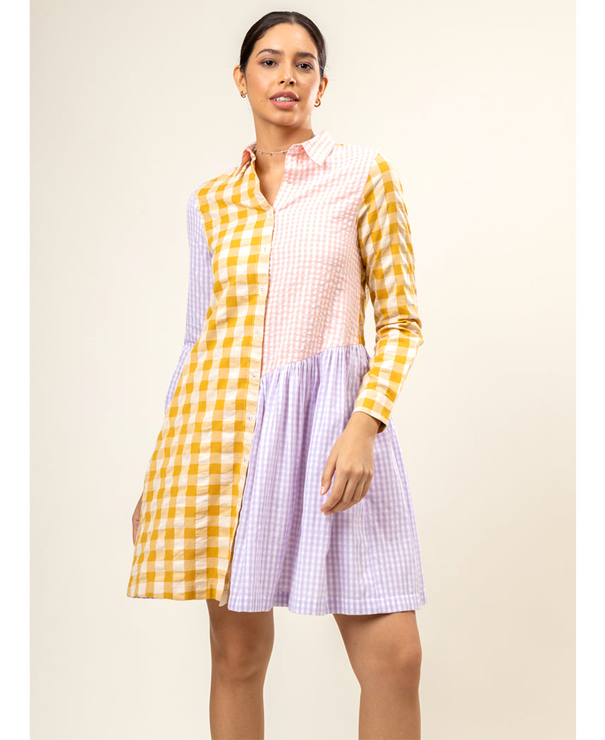 Meghan-Panelled-Dress-A.jpg
