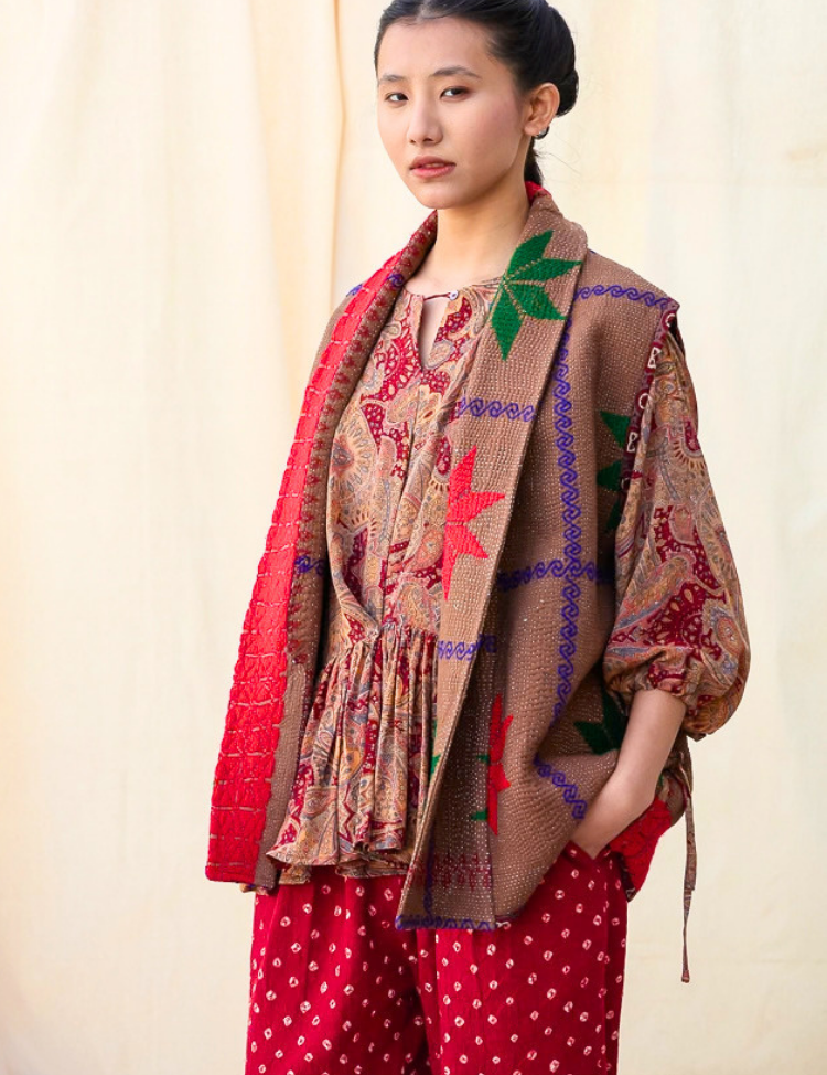 Mehan-Vest-A.png