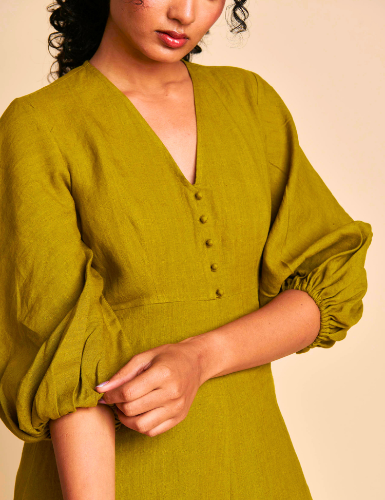 Mehendi-Billow-Dress-A.png