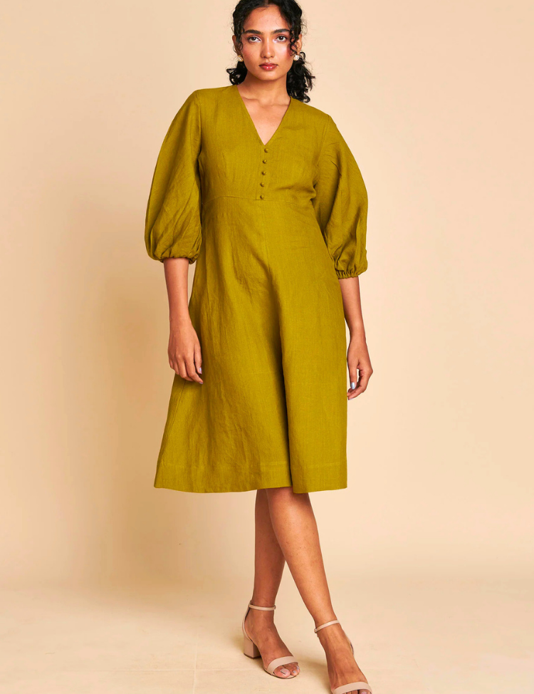 Mehendi-Billow-Dress-C.png