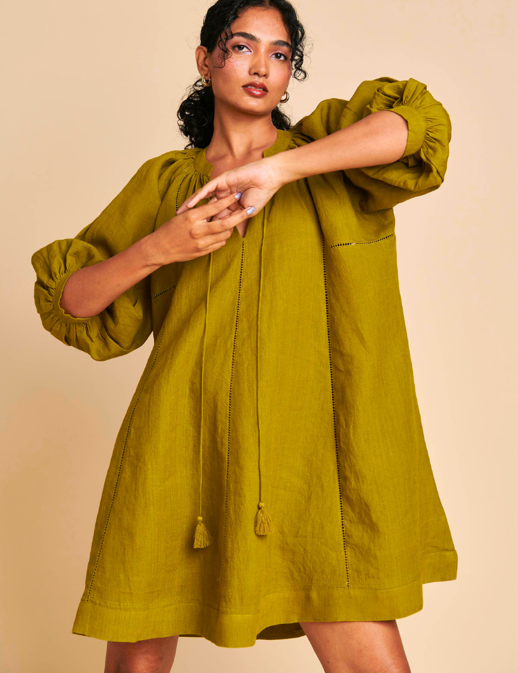 Mehendi-Lace-Panelled-Dress-E.png