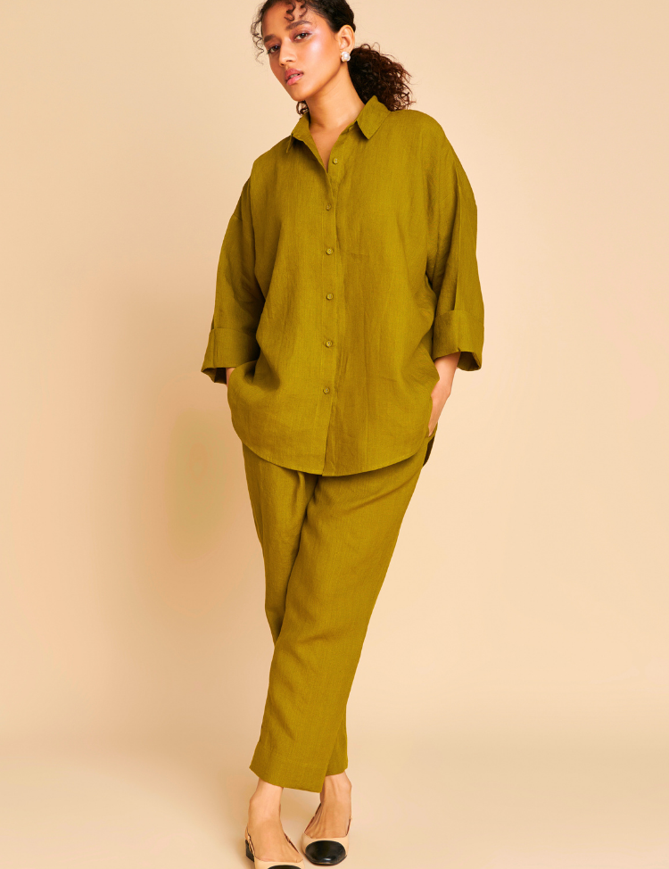 Mehendi-Oversized-Flared-Shirt-F_fa6bd2e6-d618-448f-b2ff-9e920b912d06.png