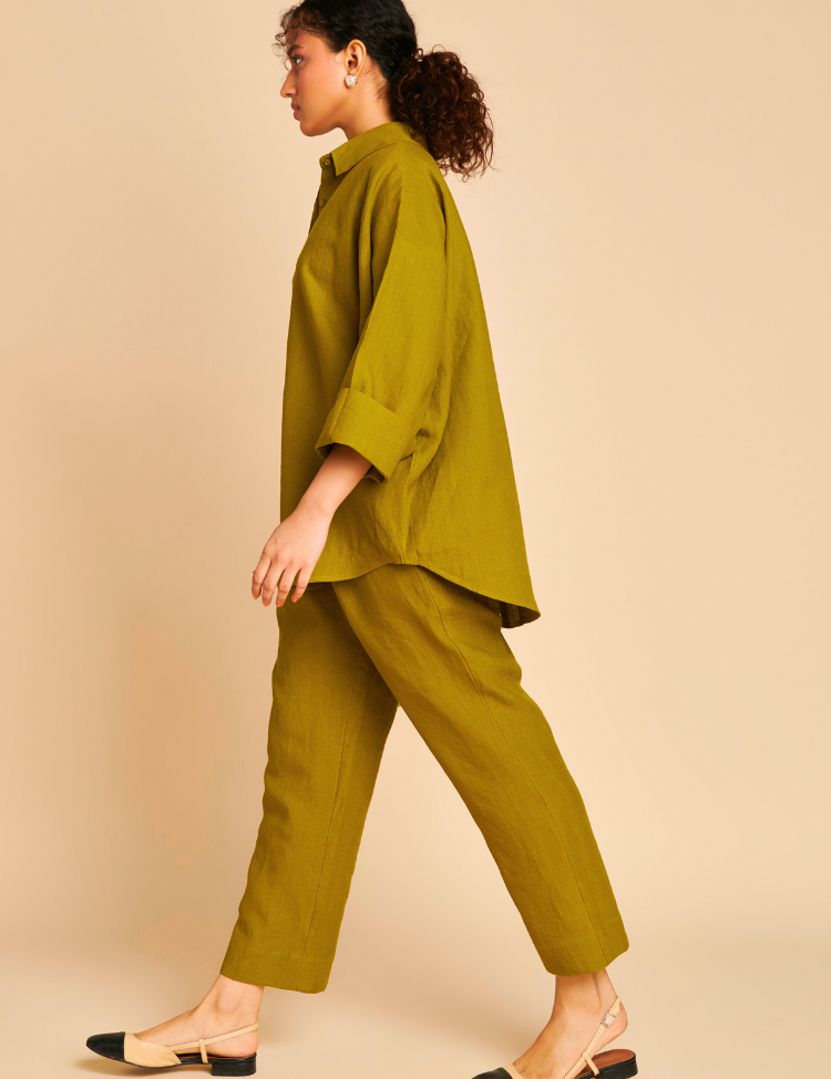 Mehendi-Pleated-Pants-A.png