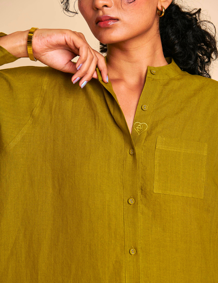 Mehendi-Shirt-Dress-A.png