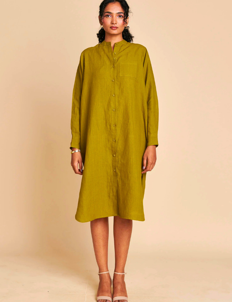 Mehendi-Shirt-Dress-C.png