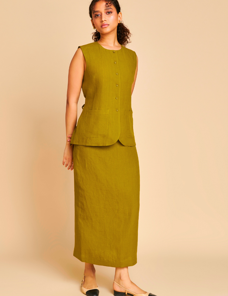 Mehendi-Vest-Column-Skirt-Set-A.png