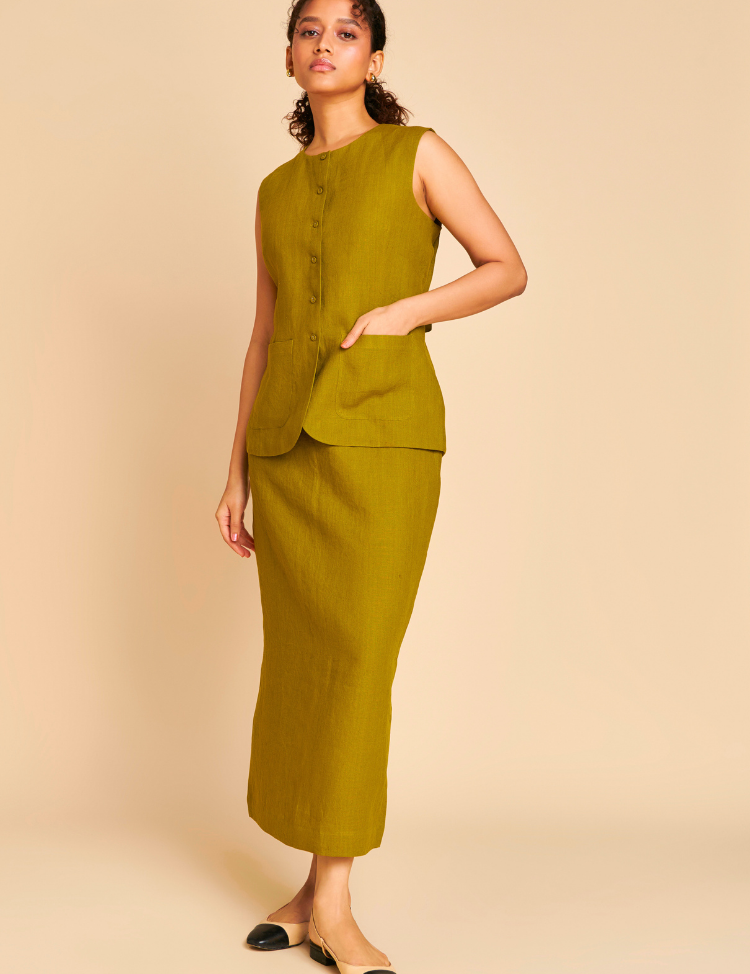 Mehendi-Vest-Column-Skirt-Set-B.png