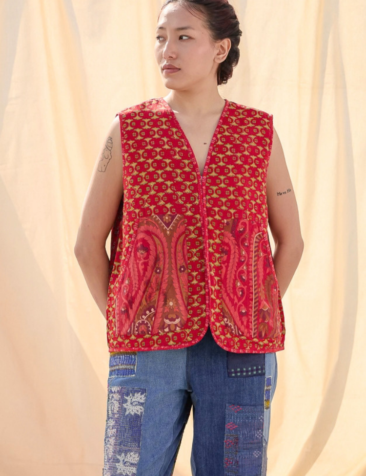 Meher-Vest-A.png