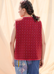Meher Vest