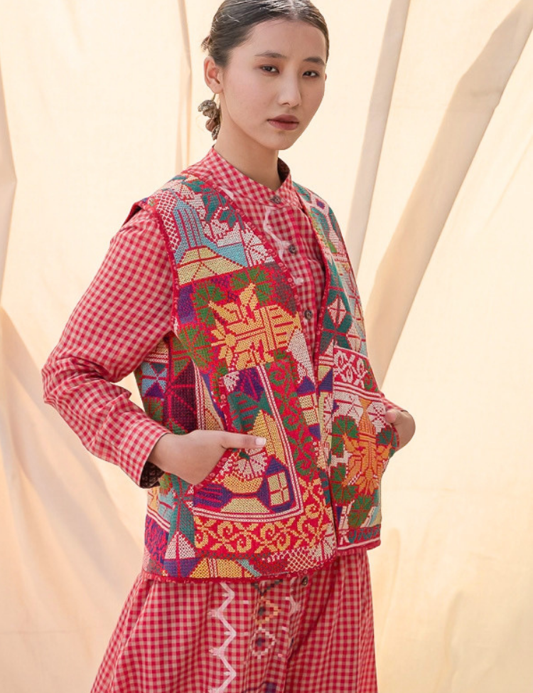 Meher-Vest-E.png