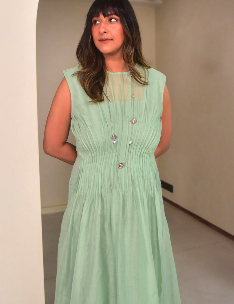 Mei-Chanderi-Pintuck-Dress-C.png