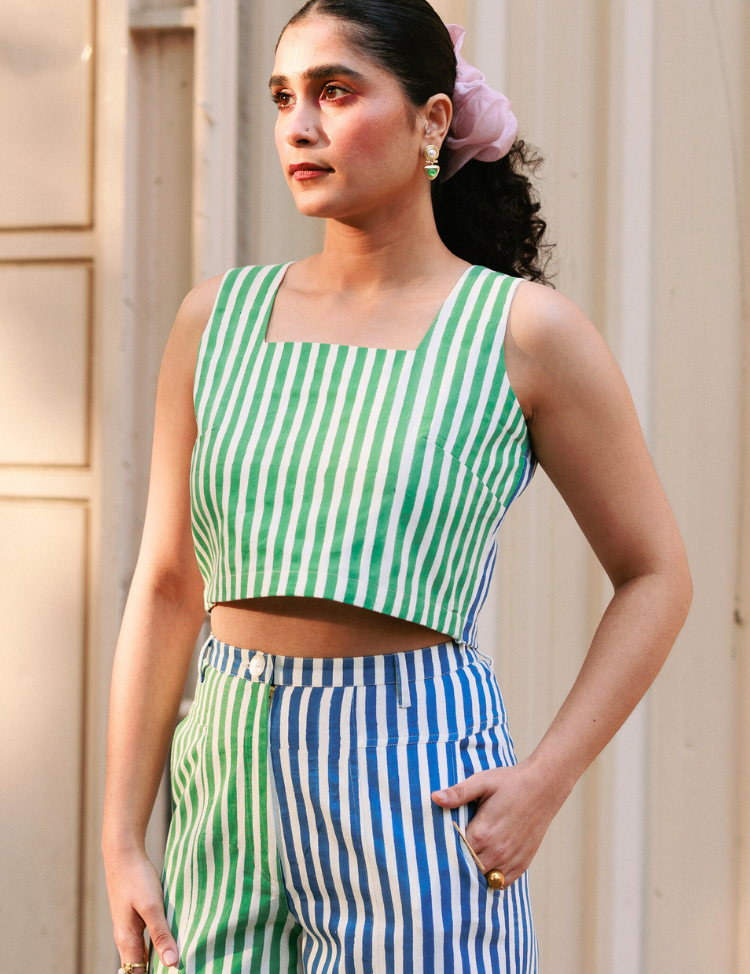 Mei-Top-Dual-Stripes-A.png